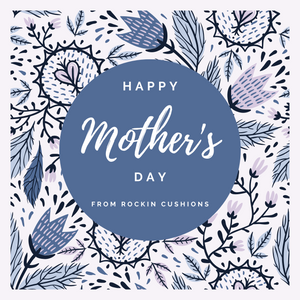 Mother's Day Gifts