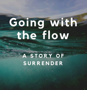 Going with the Flow