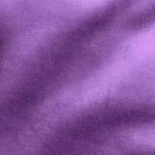 Load image into Gallery viewer, Rockin Cushions IKEA Skruvsta Purple Velvet IKEA SKRUVSTA Chair Slip Cover