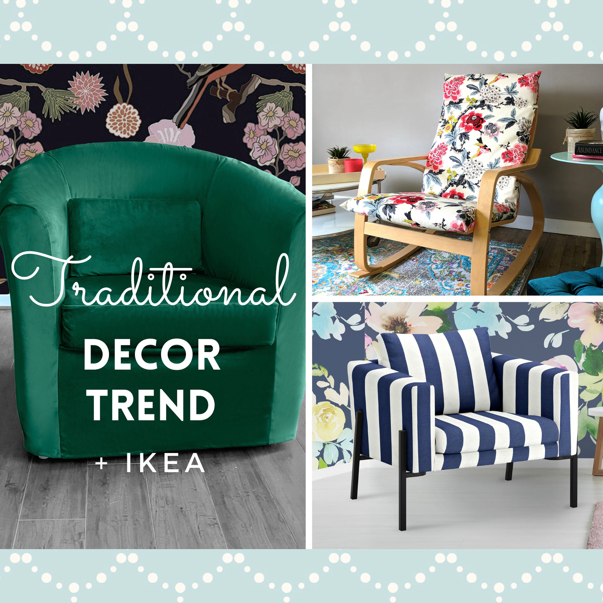 Traditionalisme classique : astuces et conseils de design pour les intérieurs vintage