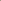 Neutral Colors