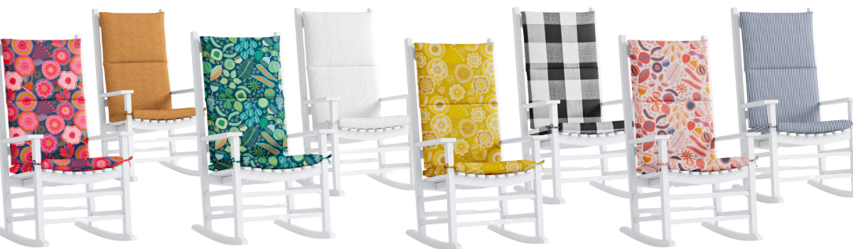 Bulk Clearance – Entire Lots