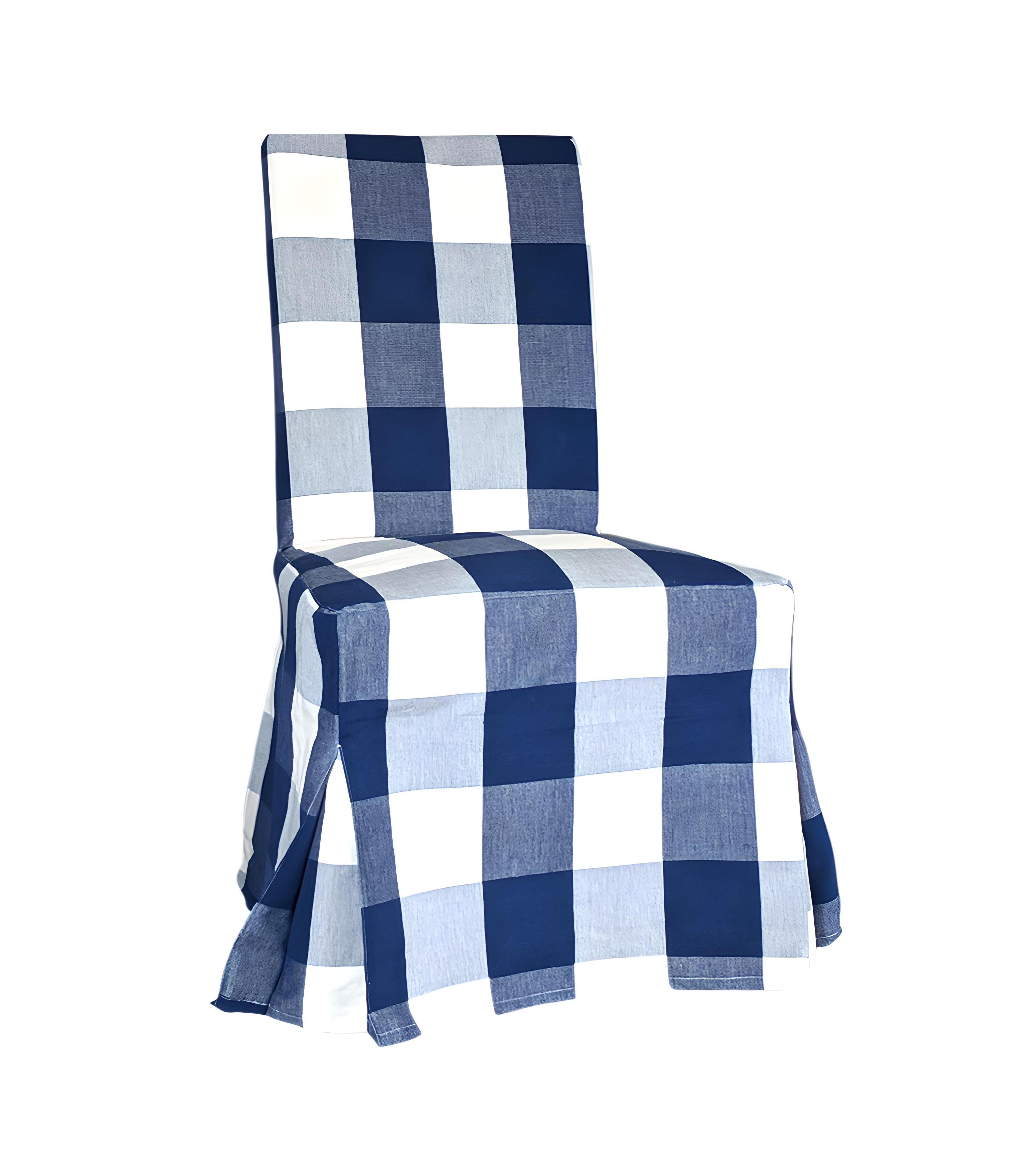 All Dining Slipcovers