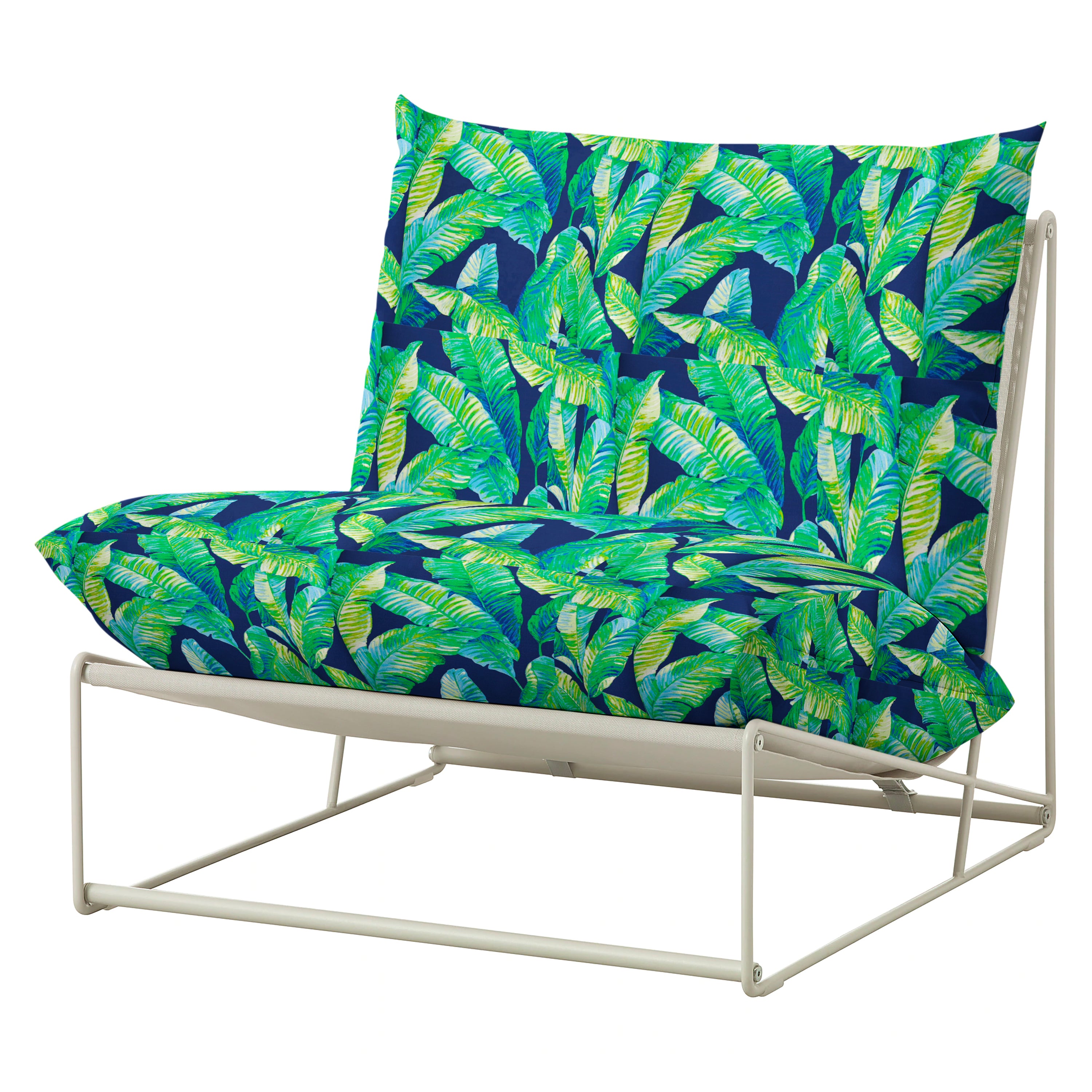 Outdoor Cushion Covers