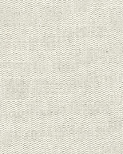 Natural Linen Slipcovers  Set of 2, Floor-Length Dining Chair Covers, Compatible with IKEA Bergmund