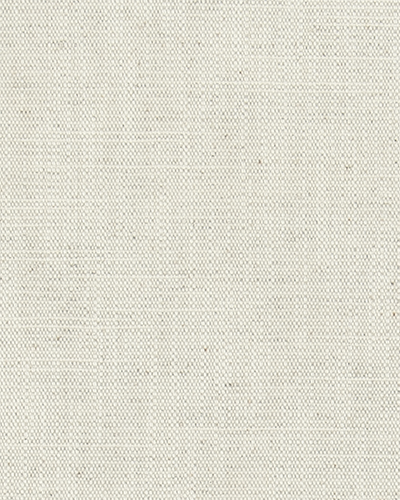 Solid natural oatmeal color swatch