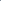 Marineblauer Samt-Schonbezug, kompatibel mit IKEA SKRUVSTA