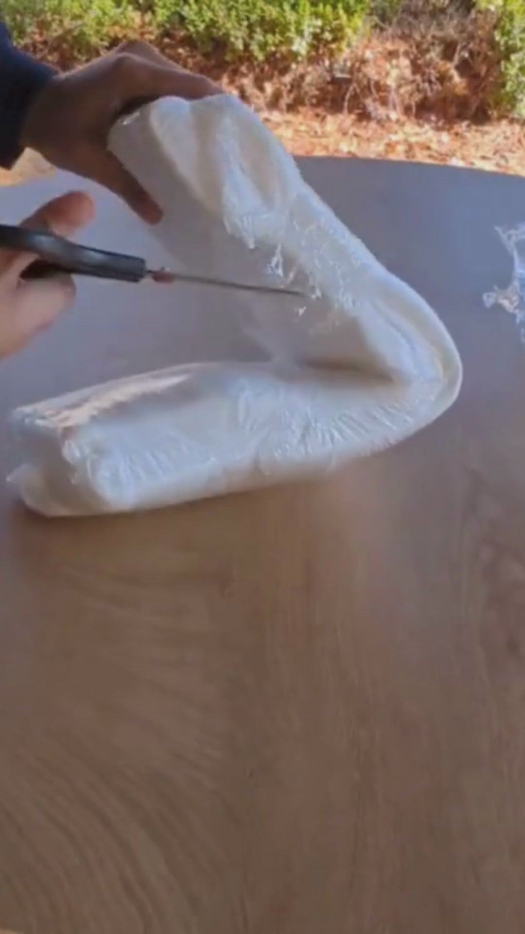 Floral Rocking Chair Cushion | One Piece Seat + Back Cushion | Nursery Rocking Chair Pad | Washable Chair Cushion | Choose Design