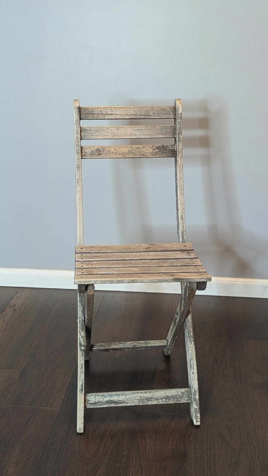 Set of 2 Black Stripe Chair Cover & Pad Set – Custom Event & Home Upgrade