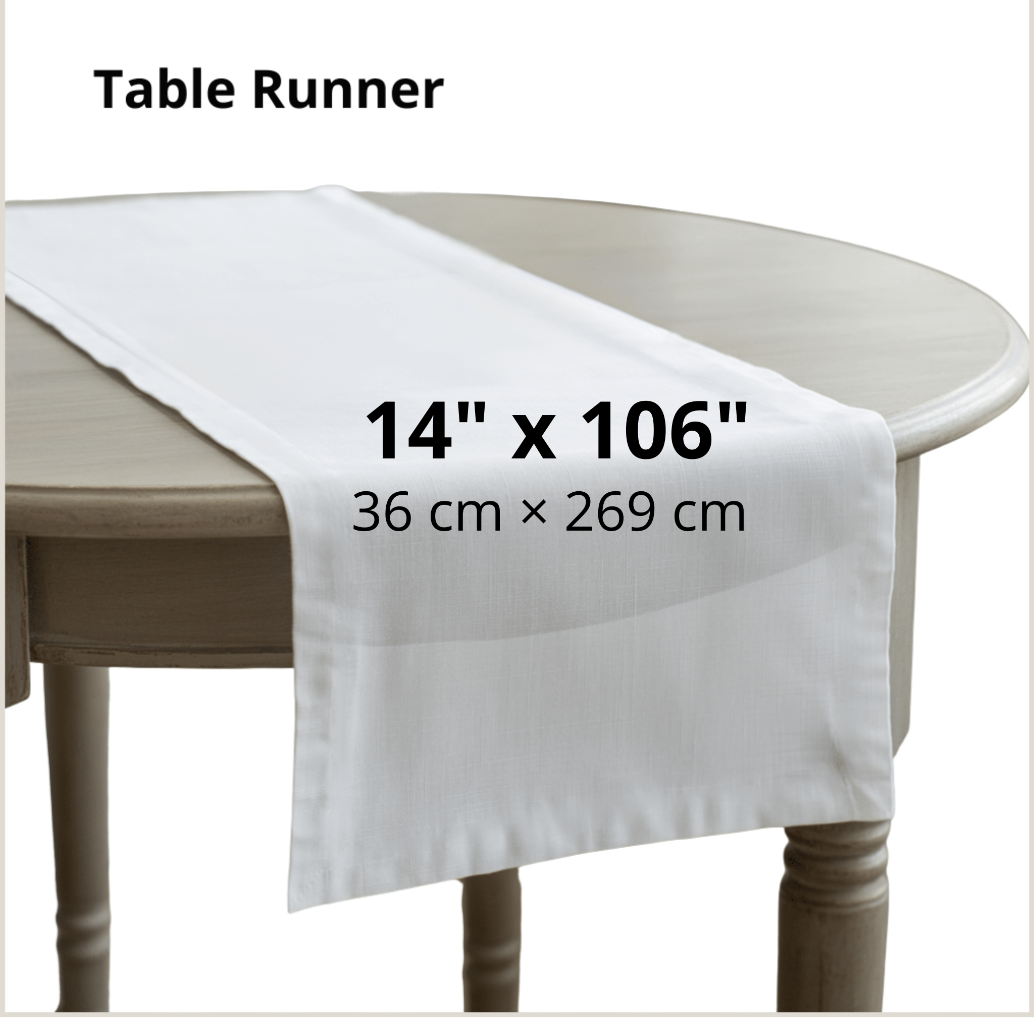 Rockin Cushions 23p_po_generated 14" x 106"