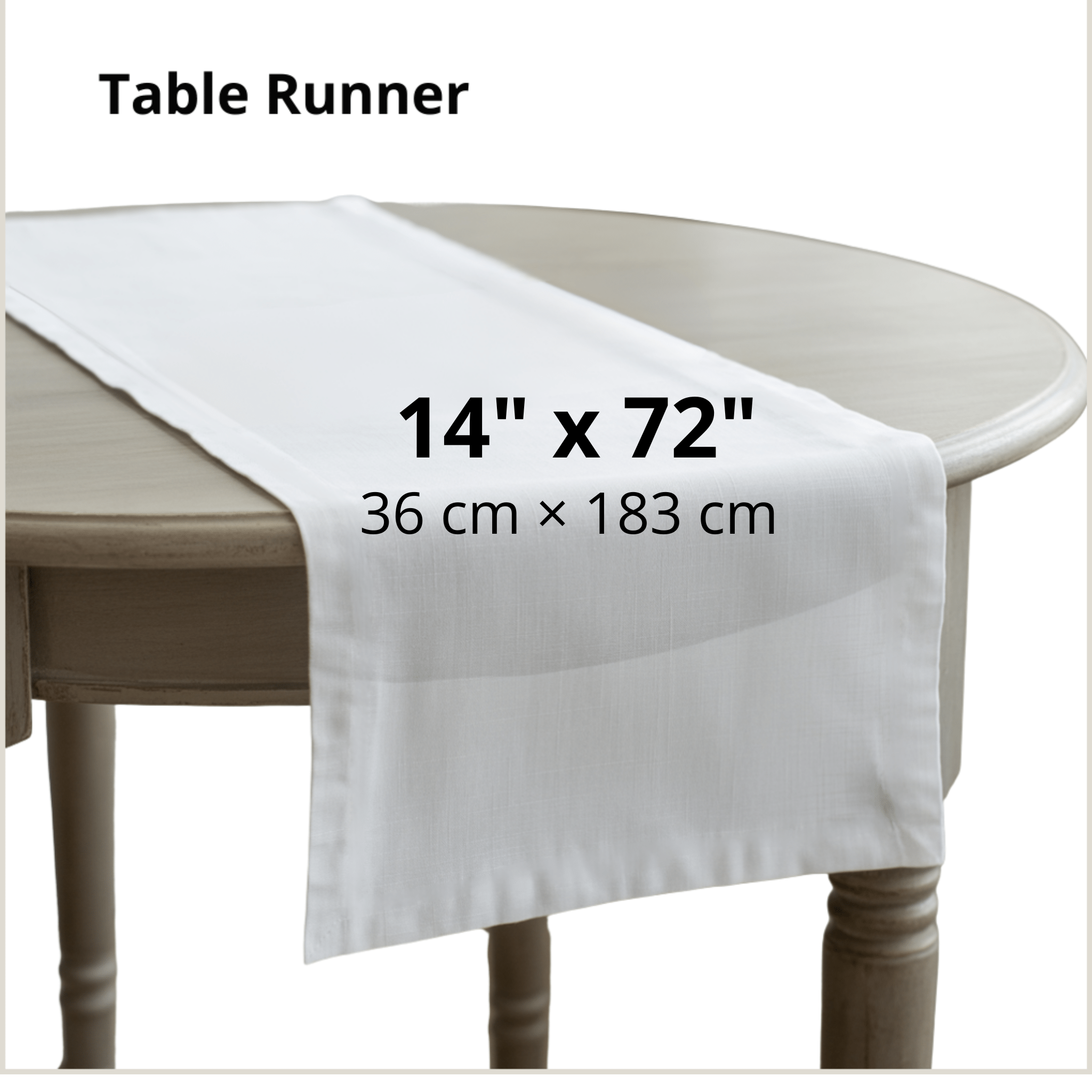 Rockin Cushions 23p_po_generated 14" x 72"