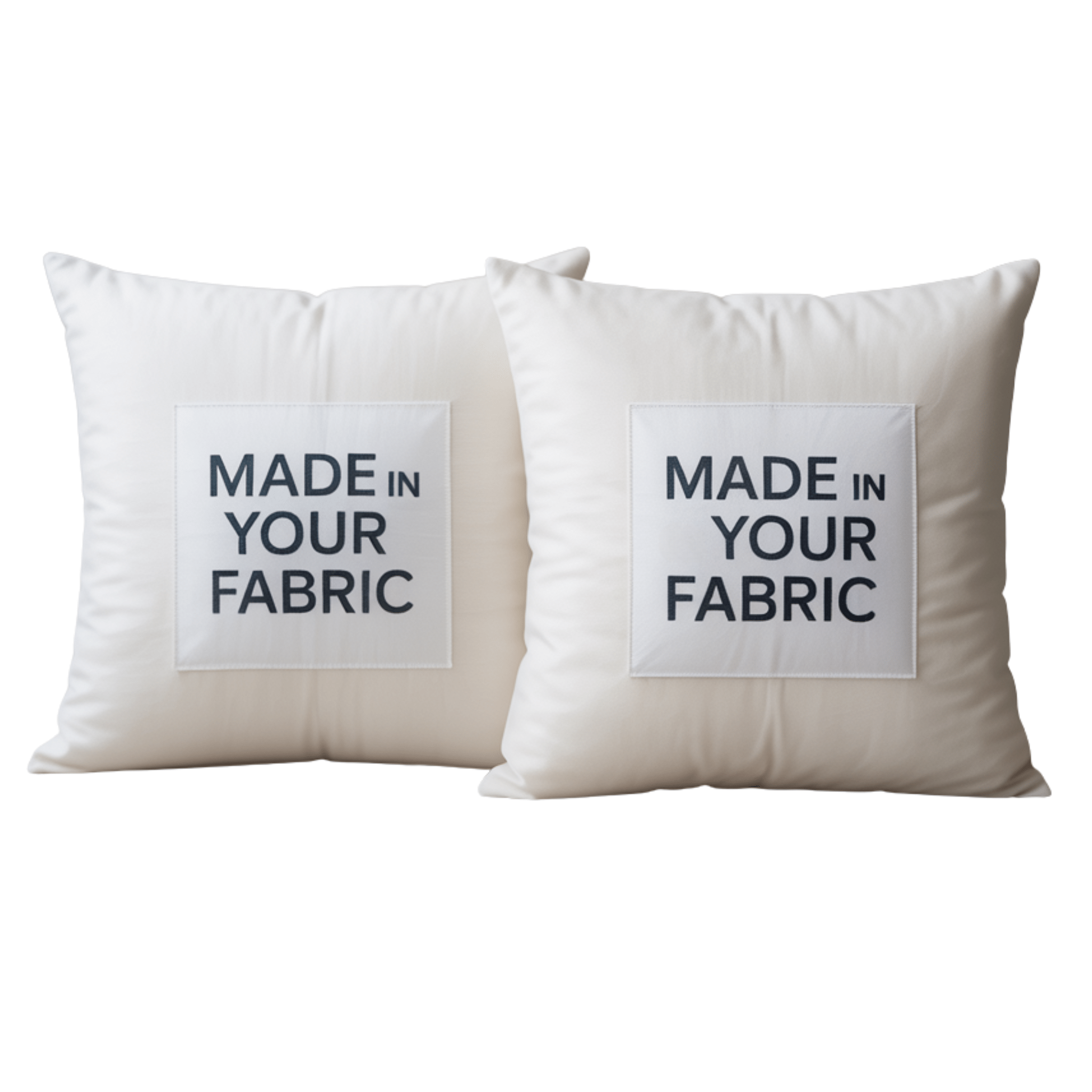 Rockin Cushions 23p_po_generated "16\" Pillow Covers x2"