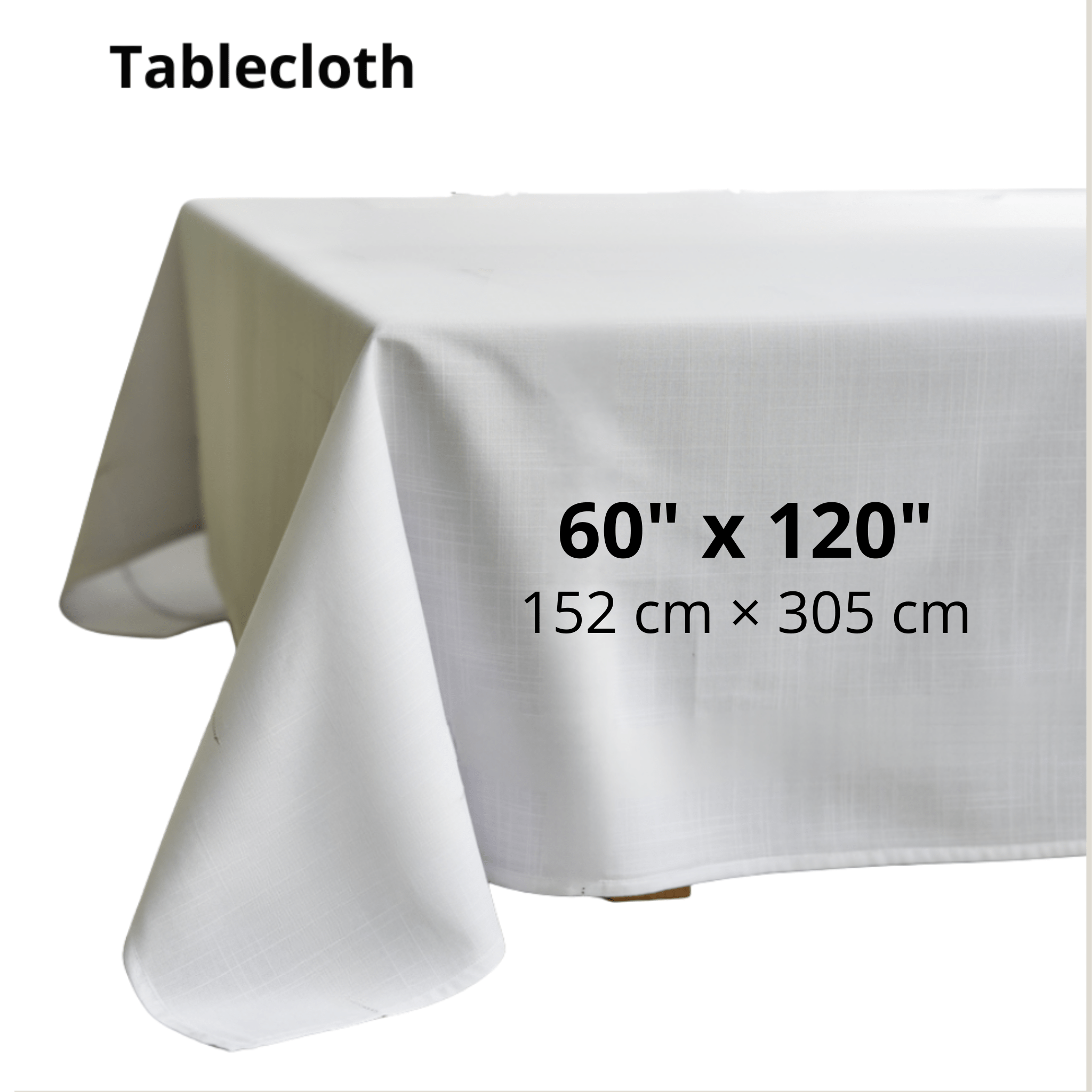 Rockin Cushions 23p_po_generated 60" x 120"