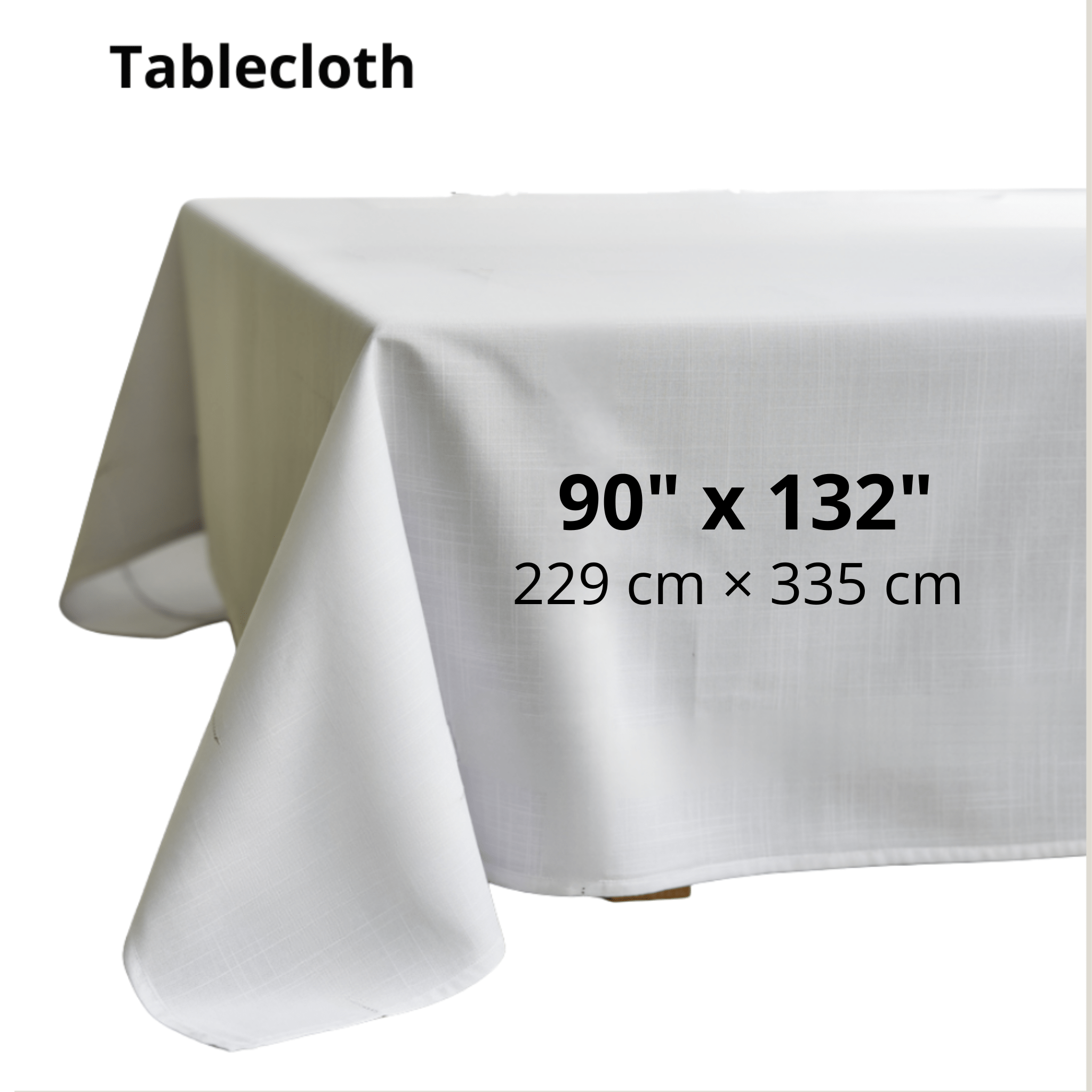 Rockin Cushions 23p_po_generated 90" x 132"