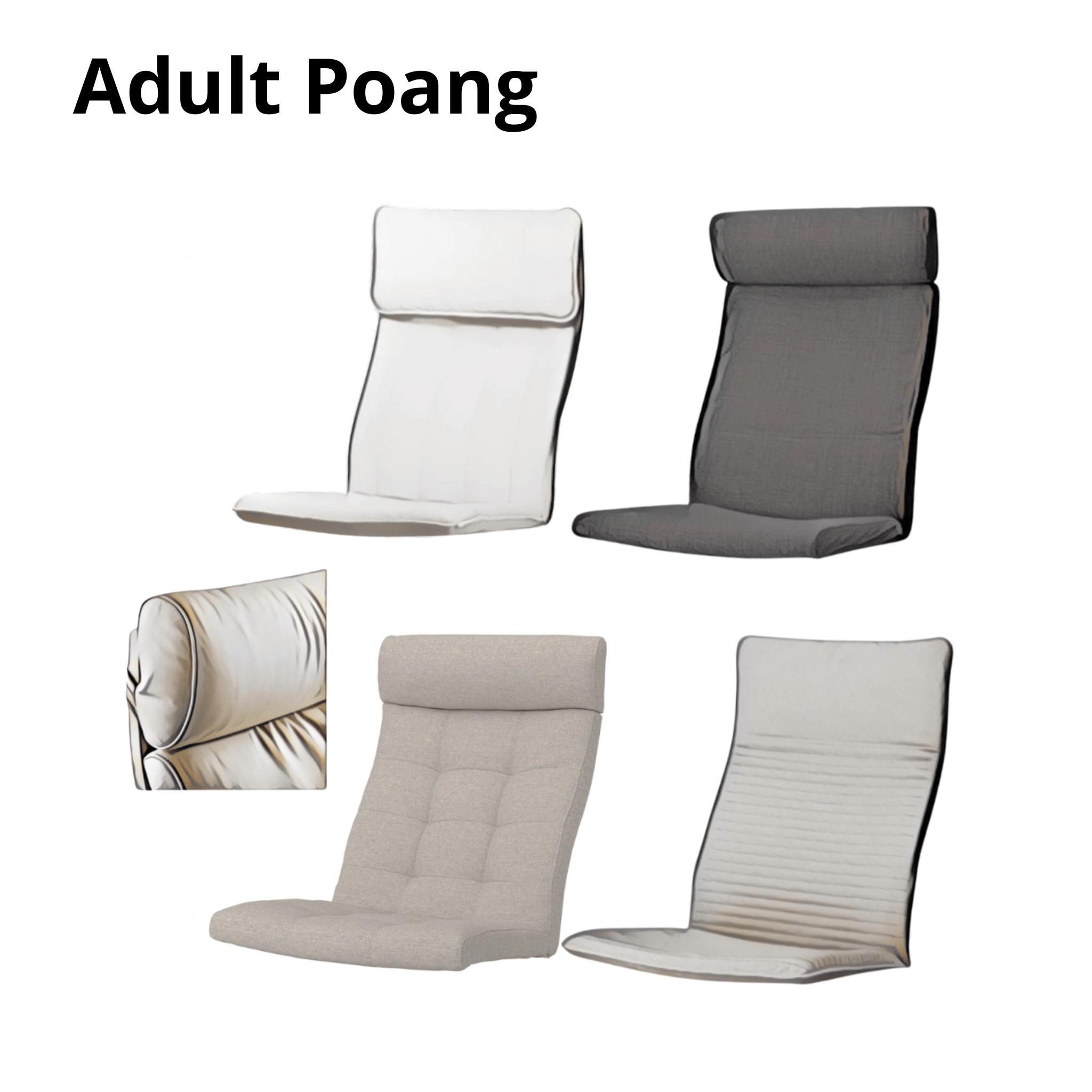 Rockin Cushions 23p_po_generated "Adult Poang"