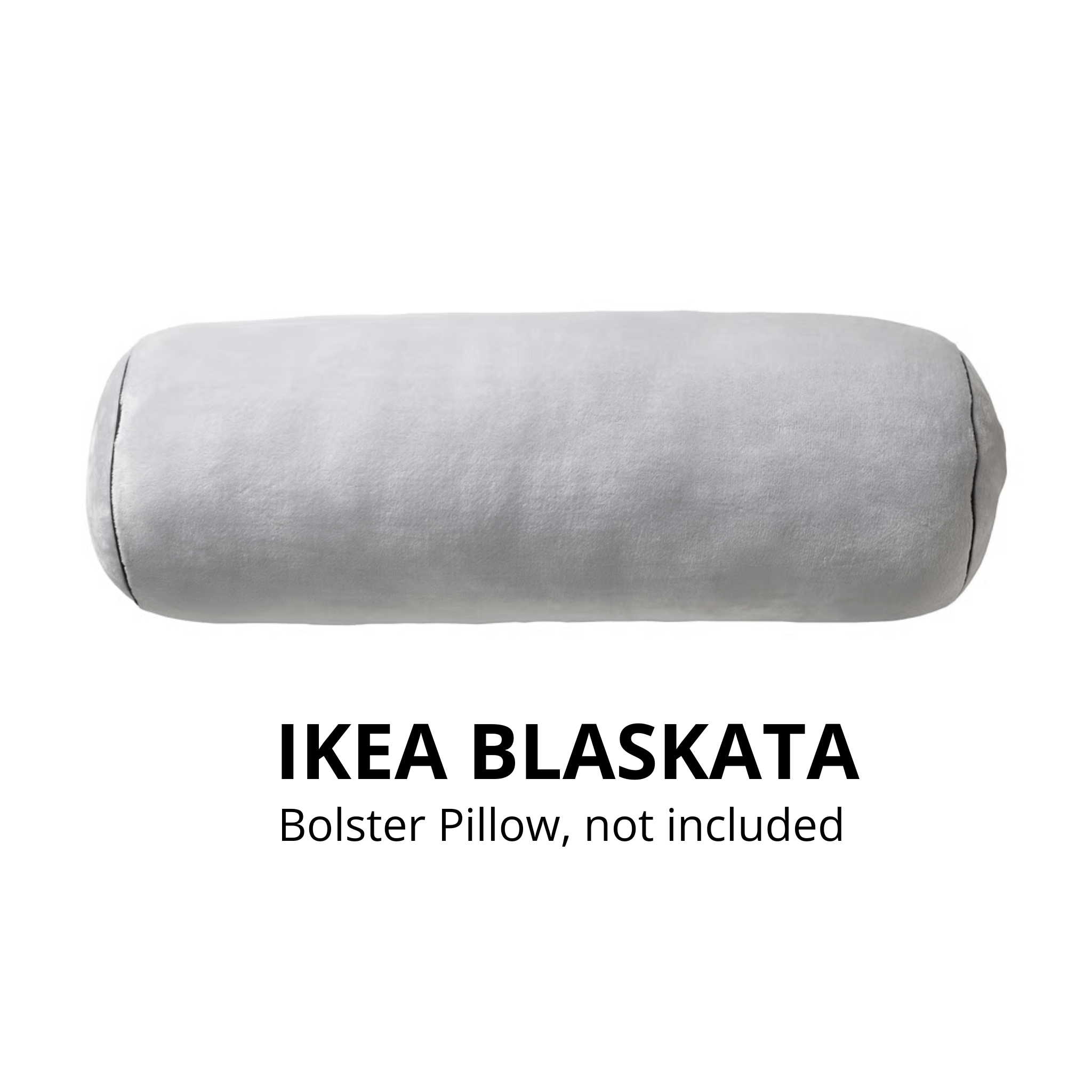 Rockin Cushions 23p_po_generated Blaskata Bolster Pillow Cover 31"