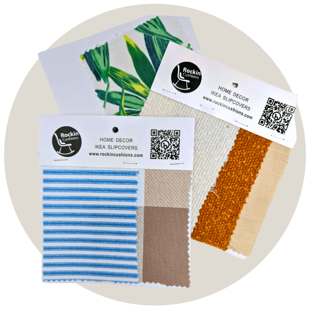 Rockin Cushions 23p_po_generated "Fabric Sample"