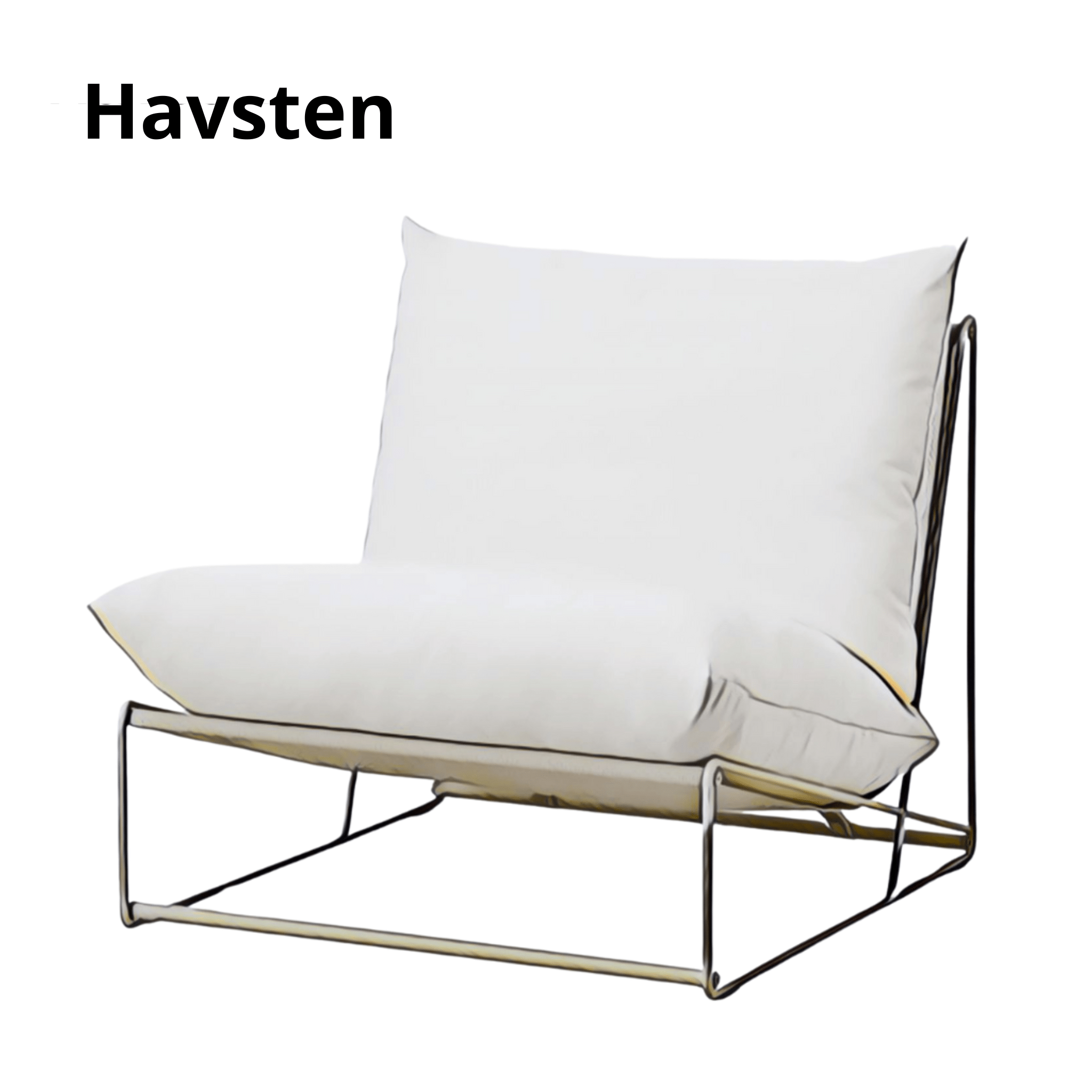 Rockin Cushions 23p_po_generated "Havsten"