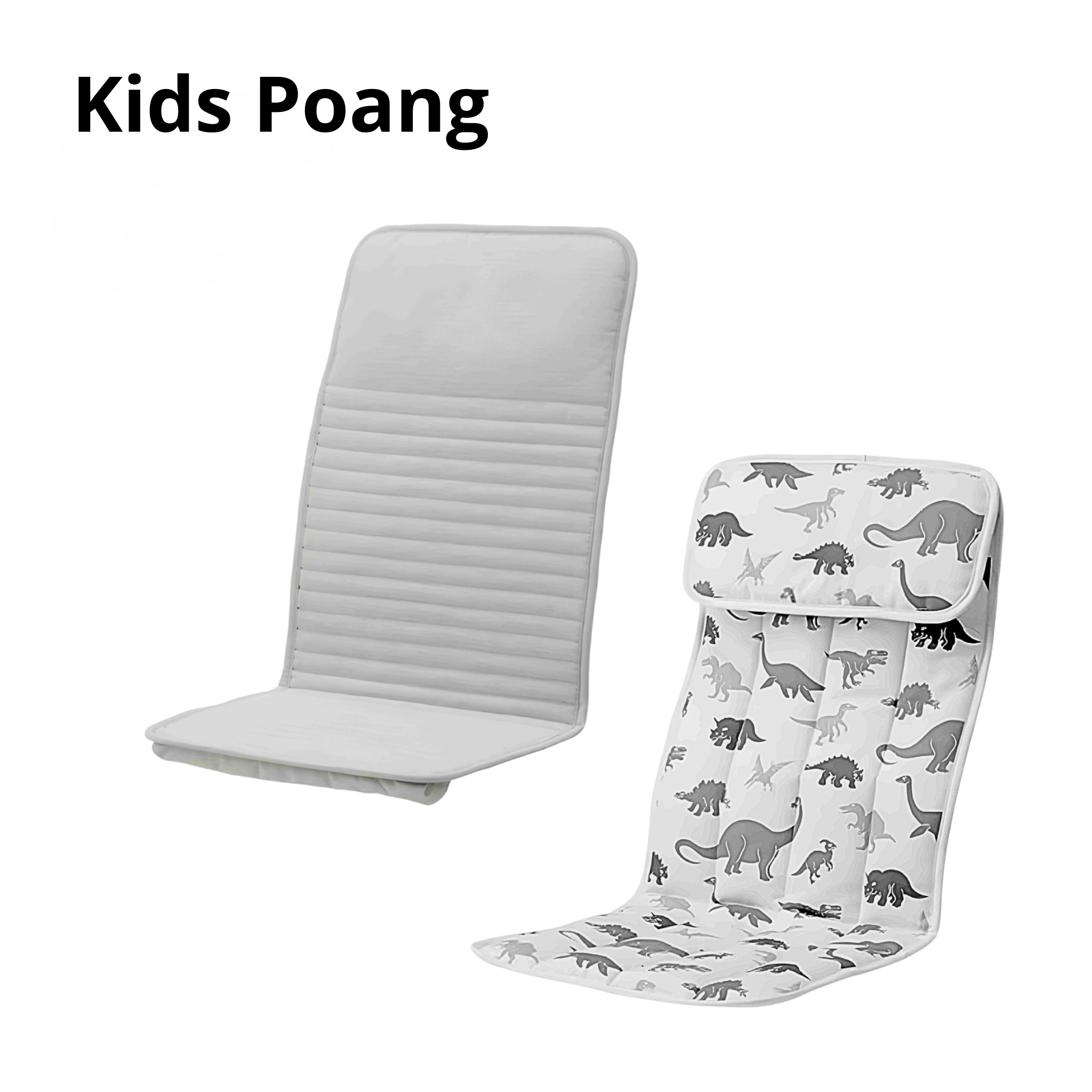 Rockin Cushions 23p_po_generated "Kids Poang x 2"