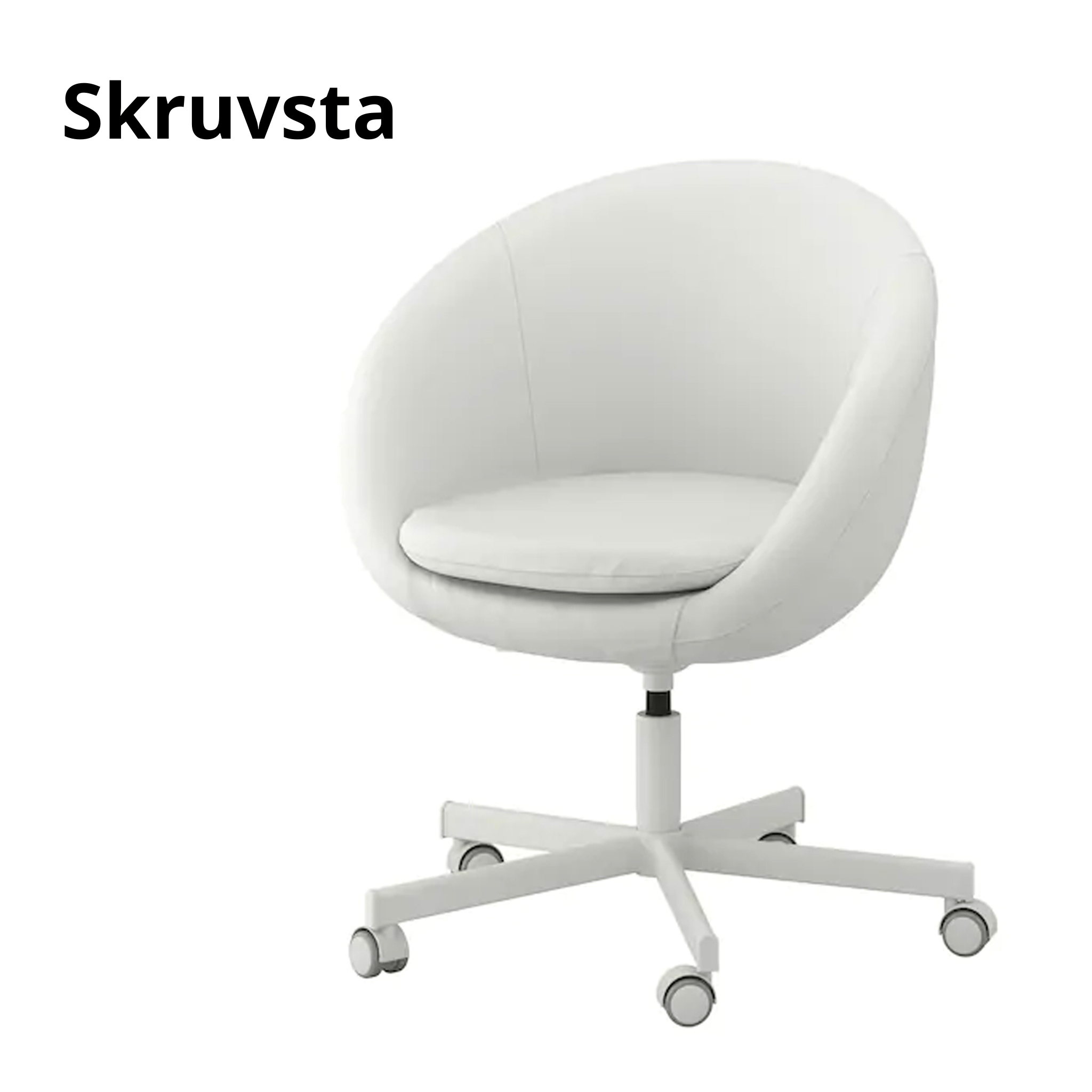 Rockin Cushions 23p_po_generated "Skruvsta"