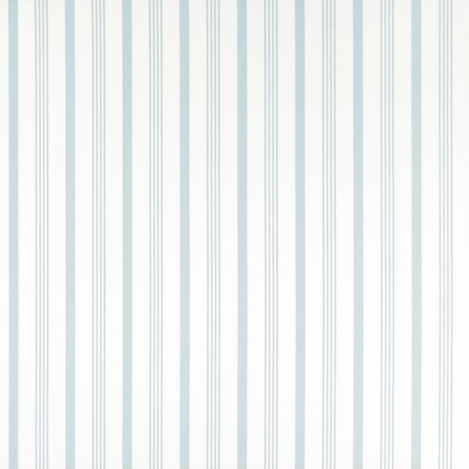 Blue Stripe Slipcover for IKEA Skarpo Chair – Custom Fit Outdoor Cover, Washable Coastal Patio Upgrade – Made to Order