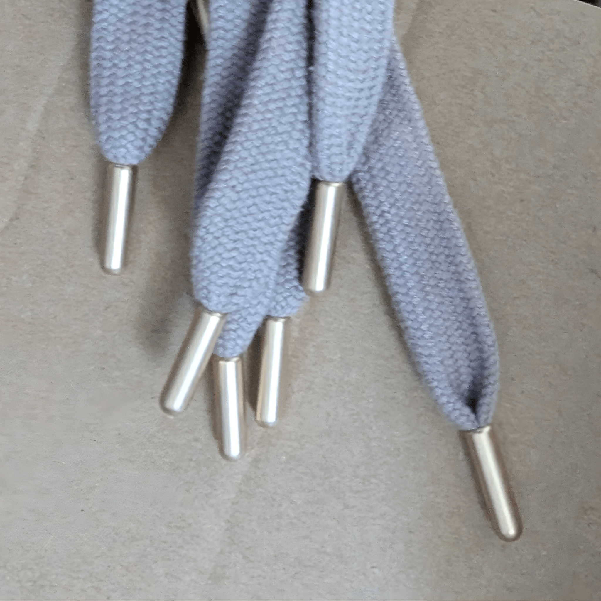 Rockin Cushions Custom Design Your Own – IKEA Armless & Windsor Back Chair Covers, Made with Your Choice of Fabric