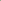 Rockin Cushions Custom Green Check Outdoor Cushion Slipcover – Design Your Own, DWR Treated