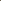 Rockin Cushions Custom Taupe Pebble Outdoor Cushion Slipcover – Design Your Own