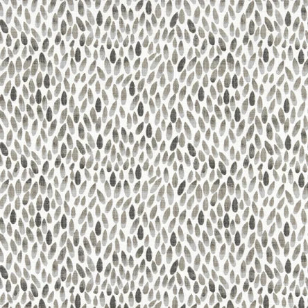 Gray Pebble Slipcover for IKEA Skarpo Chair – Custom Fit Neutral Chair Cover, Washable Indoor Upgrade – Made to Order