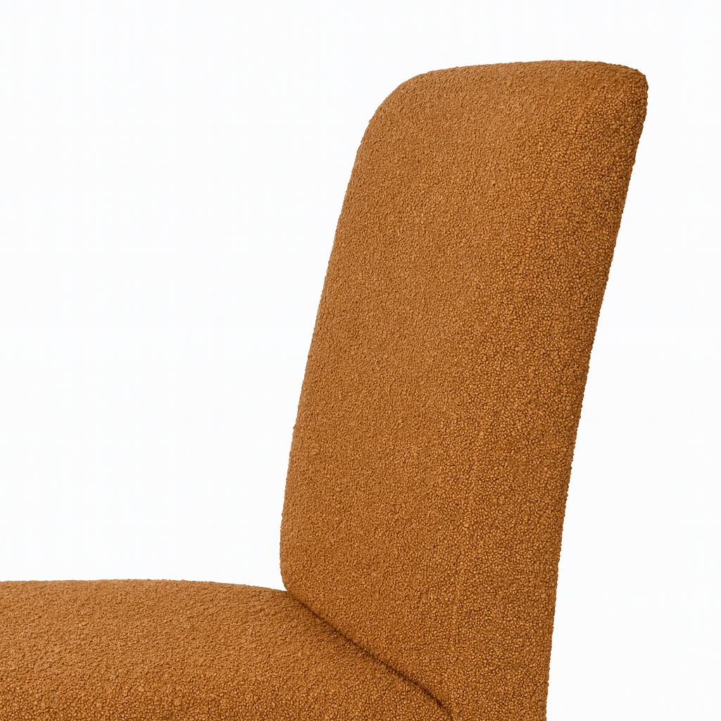 Rockin Cushions Dining_Chair_Cover Henriksdal Barstool Slipcovers — Bulk Clearance Lot, 130 Pairs (Assorted Designs)