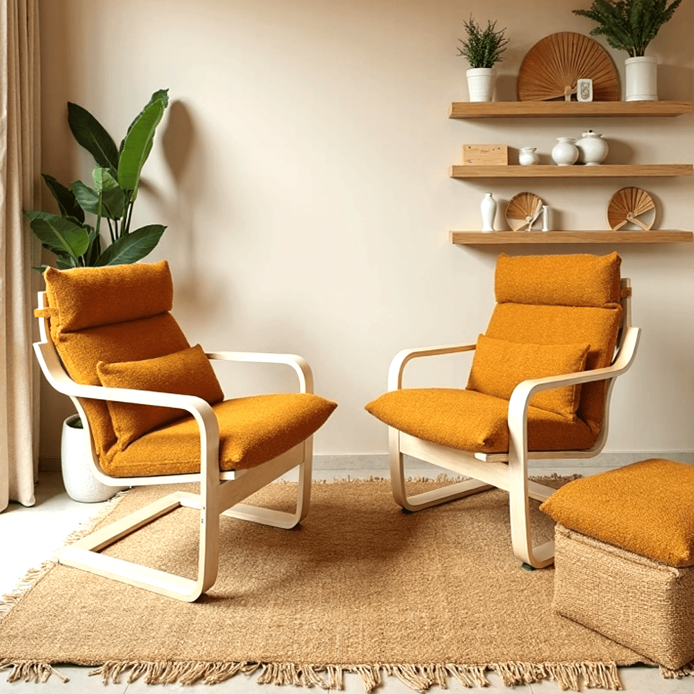 Ikea Poang Chair Ikea Armchair Covers Poang Ikea Recliner