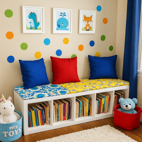 ikea floor cushions ireland