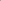 Rockin Cushions IKEA Bench Pad SALE  Beige-Gray Geometric Pattern IKEA Bench Pad Slipcover