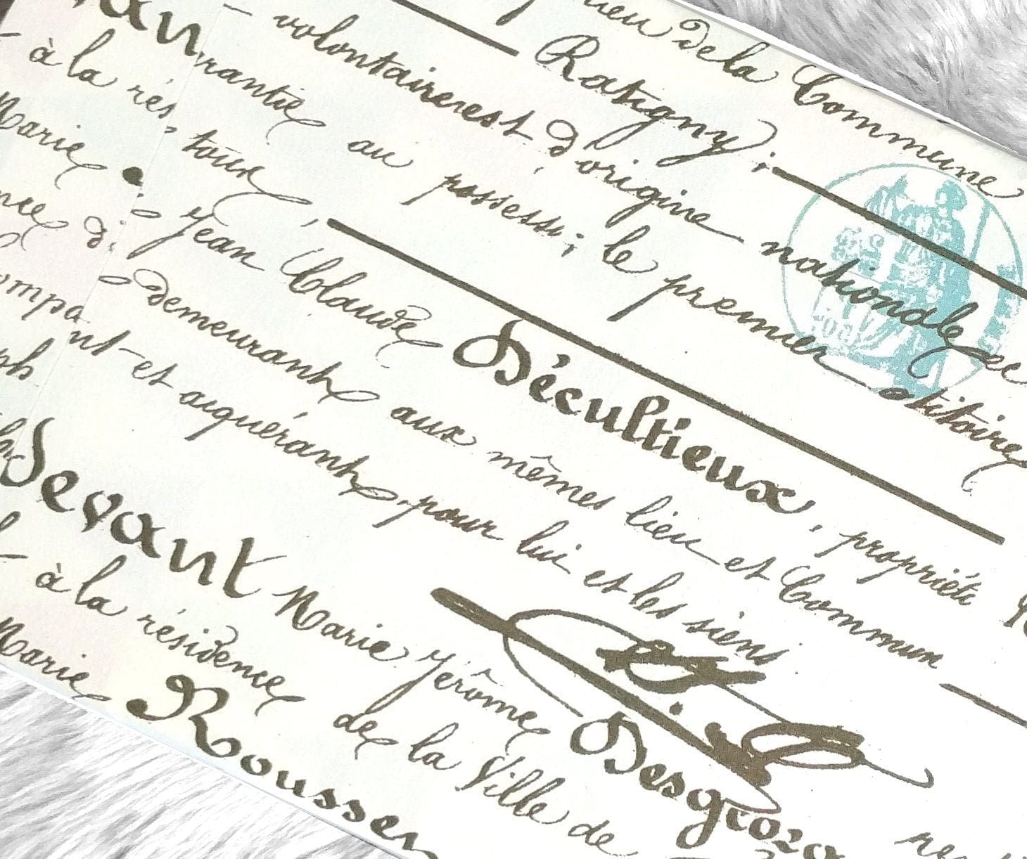 Rockin Cushions IKEA Bench Pad SALE IKEA Bankkamrat, Hemmahos, Stuva Bench Pad Cover  Calligraphy Print