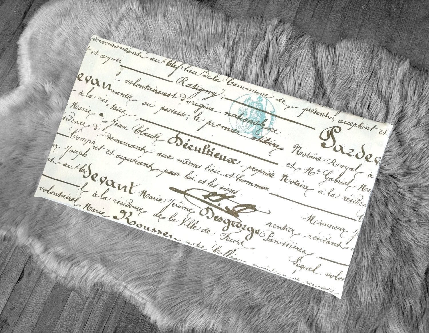 Rockin Cushions IKEA Bench Pad SALE IKEA Bankkamrat, Hemmahos, Stuva Bench Pad Cover  Calligraphy Print