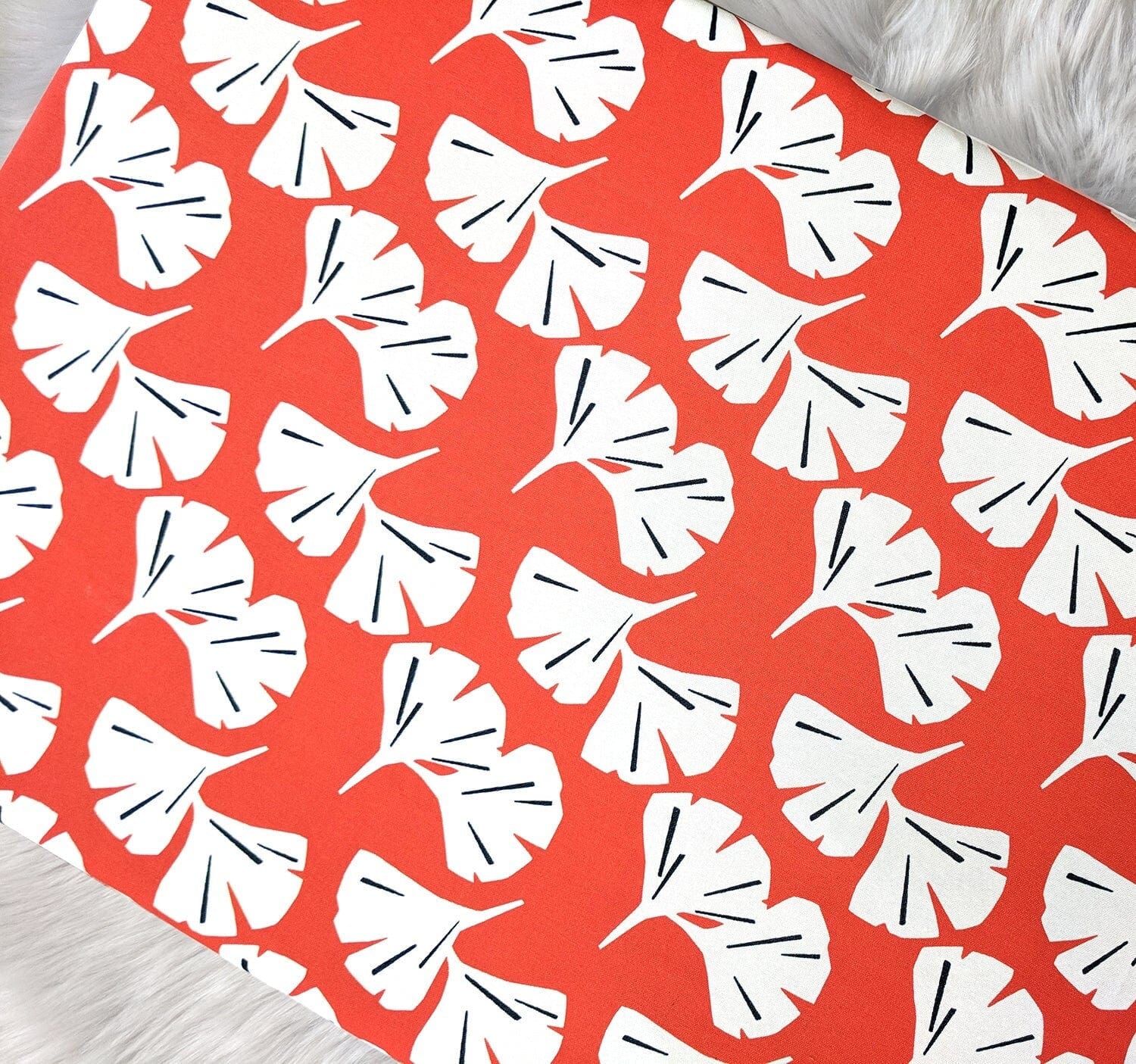 Rockin Cushions IKEA Bench Pad SALE IKEA Bankkamrat, Hemmahos, Stuva Bench Pad Cover  Orange Ginko