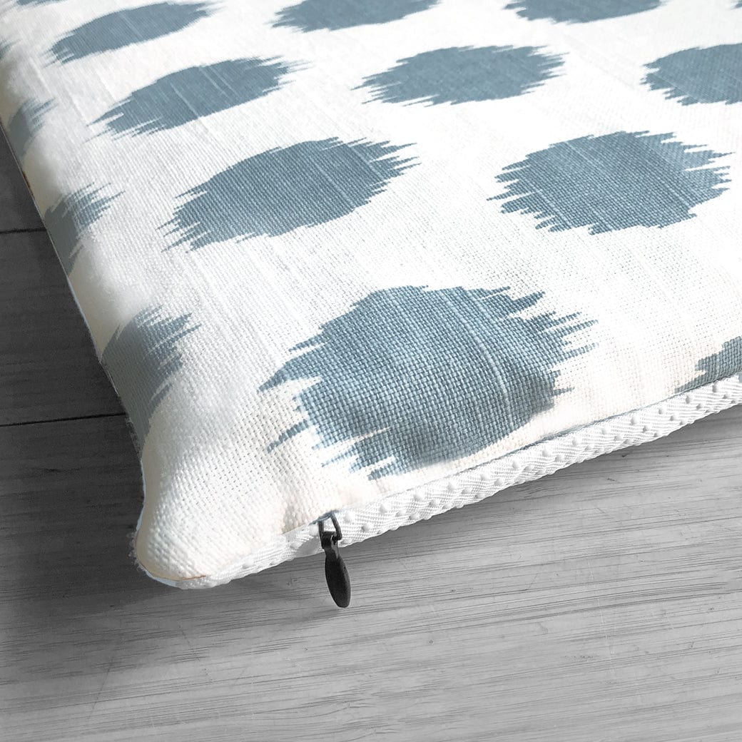 Rockin Cushions IKEA Bench Pad SALE Jojo Cashmere Slipcover for IKEA Bench Pad