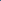 Rockin Cushions IKEA Bench Pad SALE Sunbrella Air Blue IKEA Bench Pad Slipcover