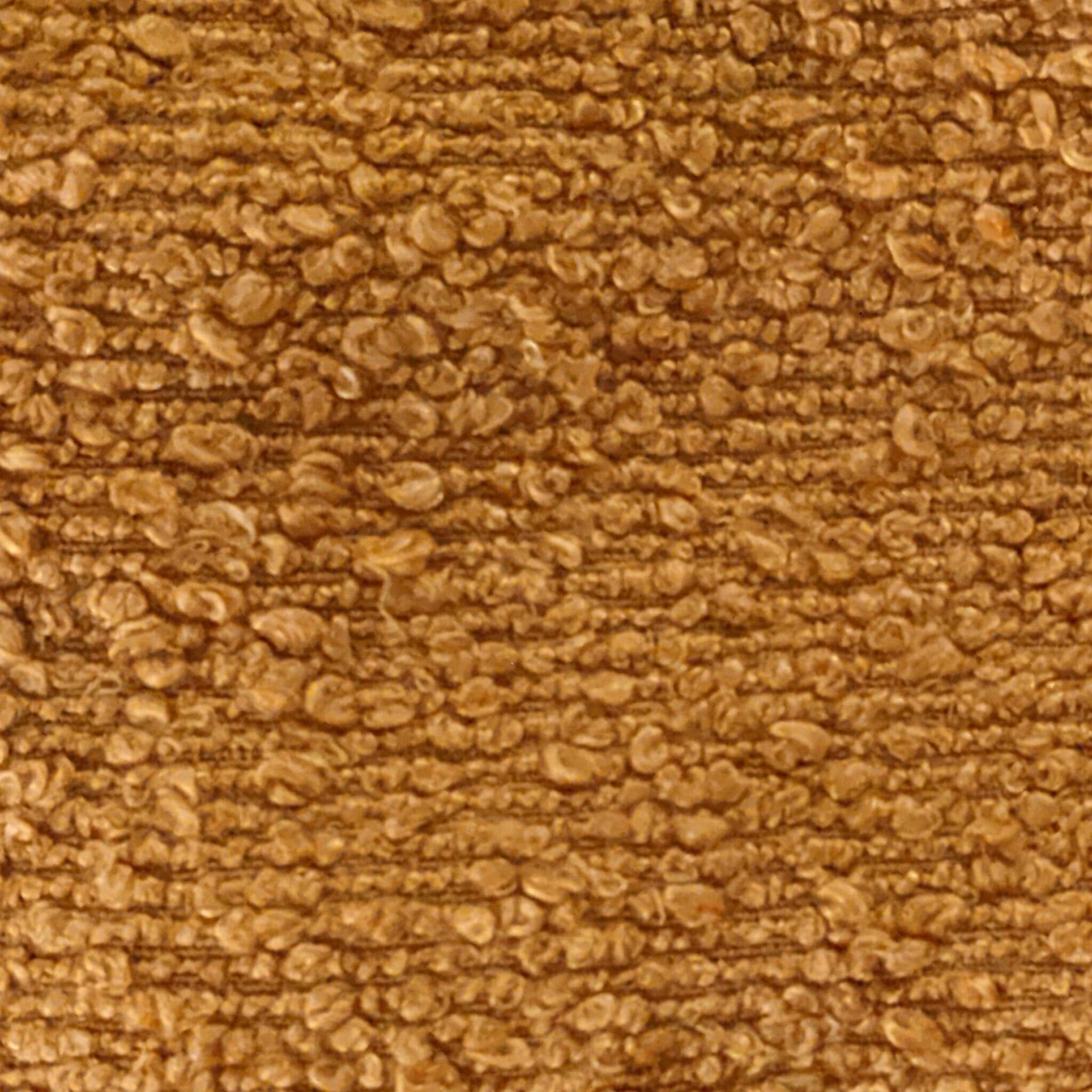 Rockin Cushions IKEA Bergmund Barstool SALE IKEA Bergmund Barstool Cover, Boucle Shearling Cinnamon Brown, Compatible with IKEA BERGMUND Bar Stool