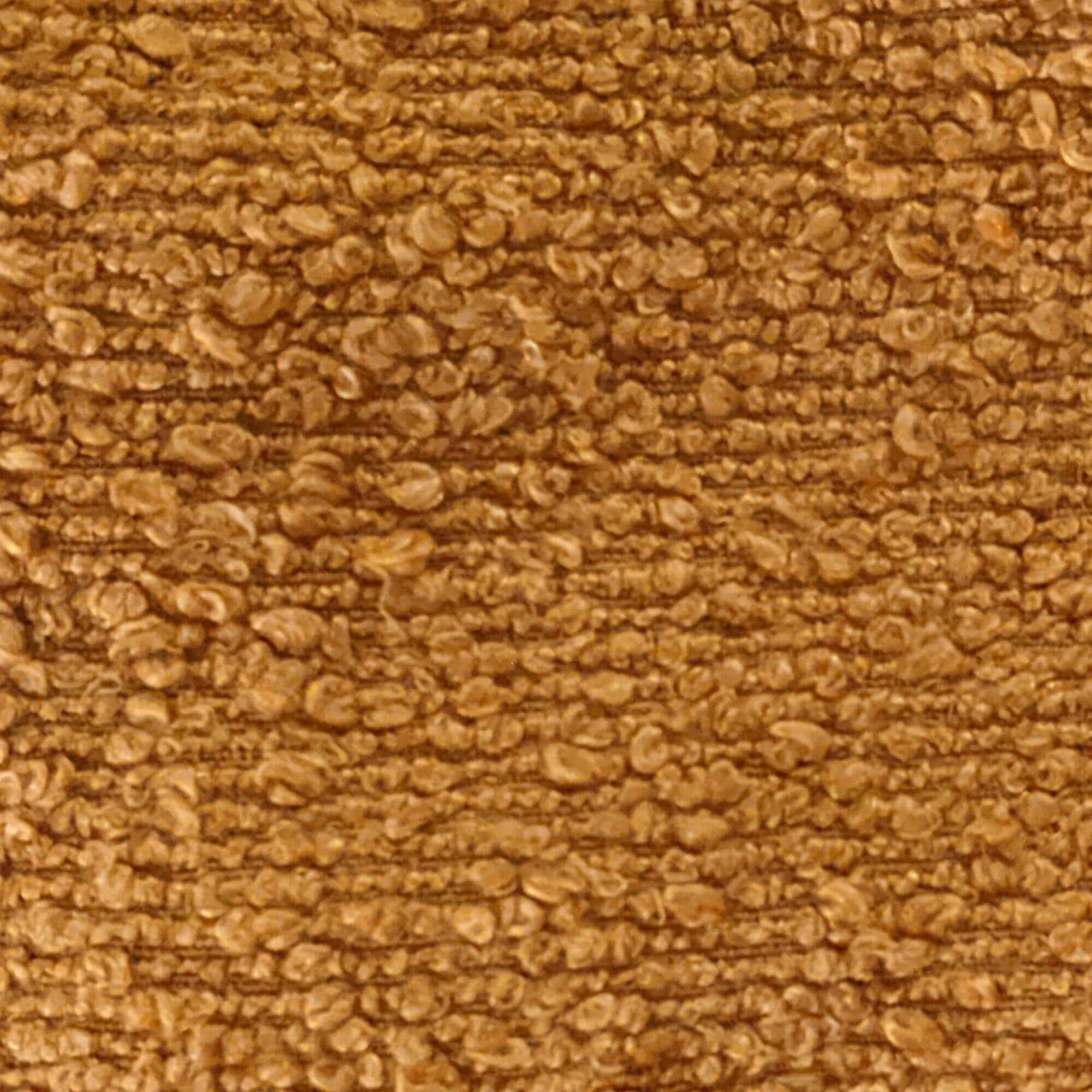 Rockin Cushions IKEA Bergmund Dining SALE IKEA Bergmund Boucle Cinnamon Brown Dining Slip Cover, Compatible with IKEA BERGMUND Dining Chair