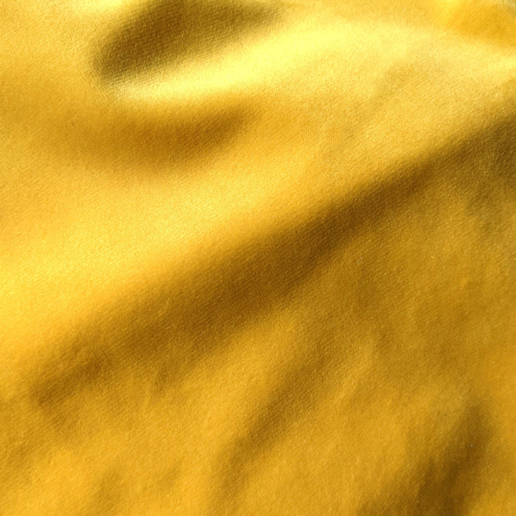 Rockin Cushions IKEA Bergmund Dining SALE IKEA Bergmund Chair Slipcover, Gold Velvet