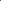 Rockin Cushions IKEA Henriksdal Barstool SALE 2 Pack, Boucle Cinnamon Brown Shearling Barstool Covers, Compatible with IKEA Henriksdal