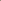 Rockin Cushions IKEA Henriksdal Barstool SALE 2 Pack, Boucle Cinnamon Brown Shearling Barstool Covers, Compatible with IKEA Henriksdal