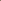 Rockin Cushions IKEA Henriksdal Barstool SALE 2 Pack, Boucle Cinnamon Brown Shearling Barstool Covers, Compatible with IKEA Henriksdal