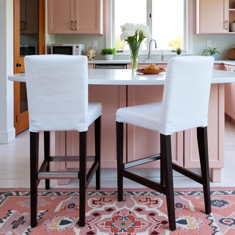 Cushions Ikea Ikea Slipcover Dining Chair ÅSVEIG Cushion Cover