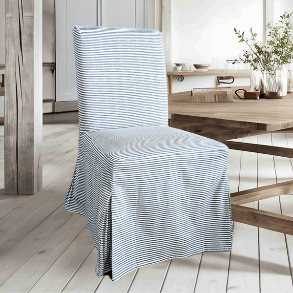 Ikea Henriksdal Dying Chair Covers IKEA Henriksdal Dining Chair