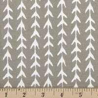 Rockin Cushions IKEA Outdoor Slipcovers 1 pillow and 1 seat cover Taupe Vine Indoor Slipcovers, Compatible with IKEA Havsten - Made to Order