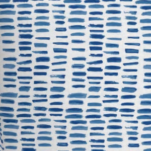 Rockin Cushions IKEA Outdoor Slipcovers Blue Rain IKEA Arholma Kuddarna Outdoor Slipcovers
