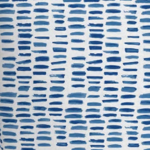 Rockin Cushions IKEA Outdoor Slipcovers Blue Rain IKEA Duvholmen Outdoor Slip Covers