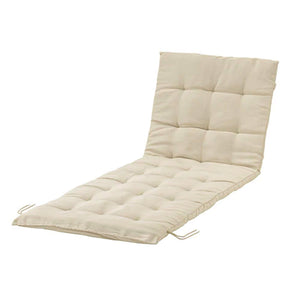Rockin Cushions IKEA Outdoor Slipcovers SALE IKEA Lounge Slip Cover, Tropical Banana Leaf Print, Compatible with IKEA KUDDARNA Pad